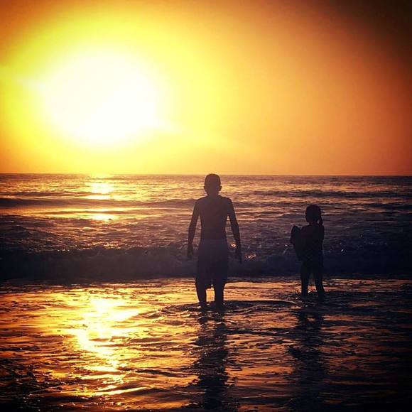 Meet your Posher, Chris - Picture 1 of 1